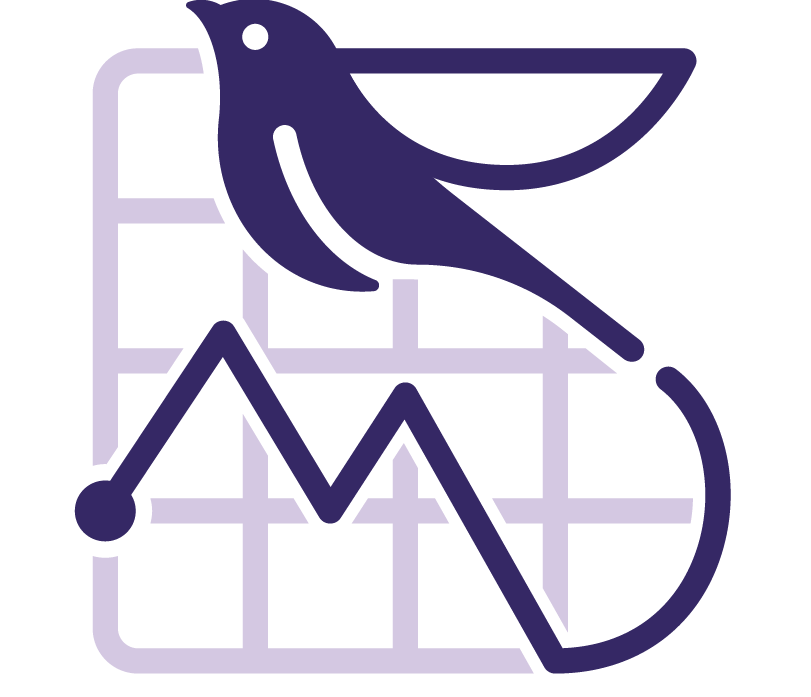 Whole Story Education research logo